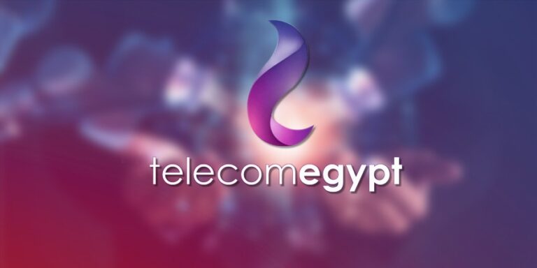 Telecom Egypt to obtain $500 financing from 11 banks