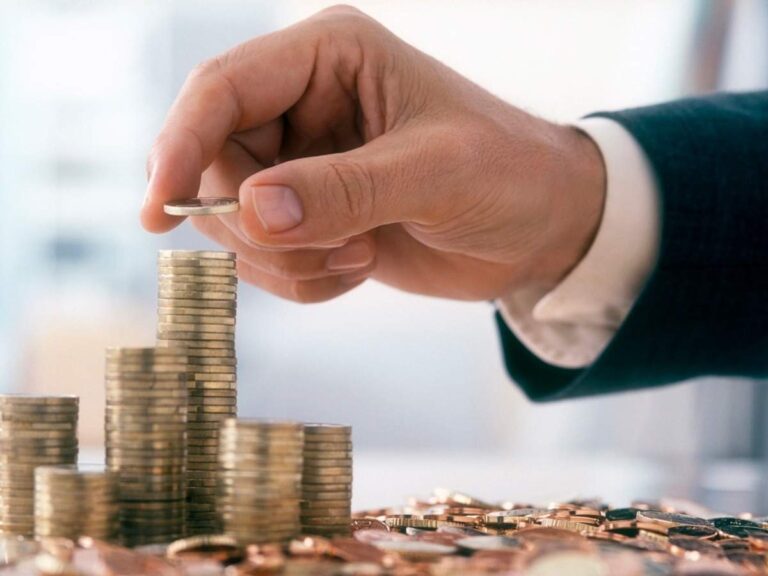 New Abu Dhabi fund exceeds target of $50m in latest close