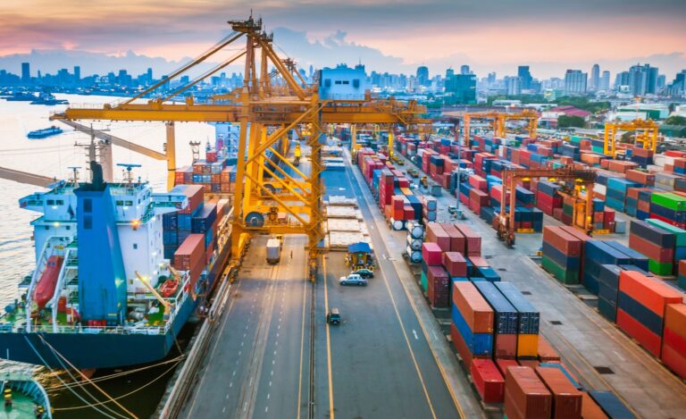 Saudi-Japan trade boost with MoU