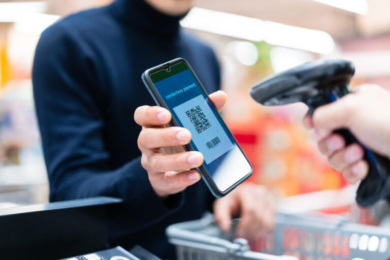 Investments in Saudi fintech scene hit $347m in a year