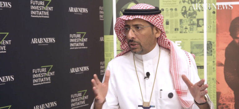 Pandemic provided 33,000 industrial job opportunities in 2020, minister says