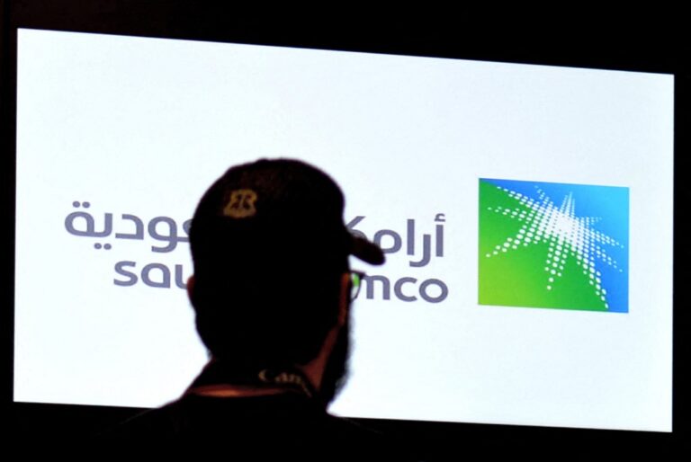 Saudi Aramco’s net profit up by 158% in Q3 2021