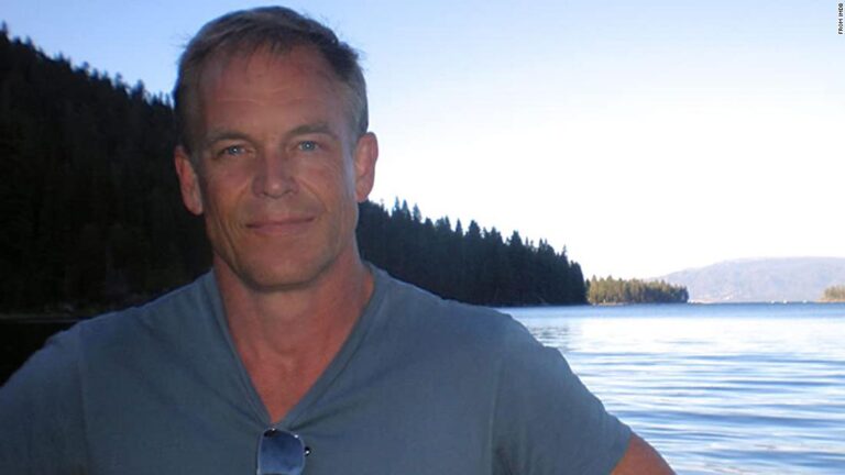 Checking Alec Baldwin’s gun was not assistant director’s responsibility, attorney says