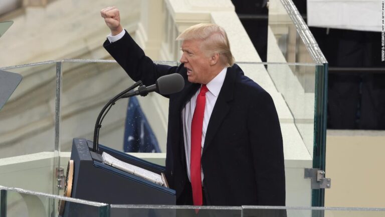 Takeaways from the appeals court hearing in Trump’s Jan. 6 documents case