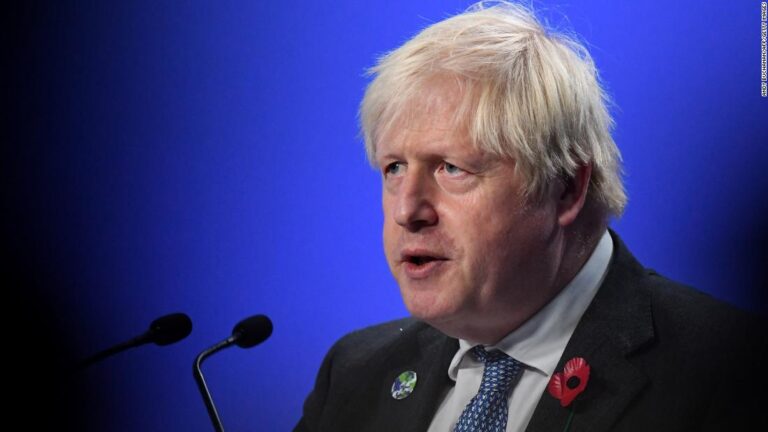 UK risks trade war with EU over Brexit deal on Northern Ireland