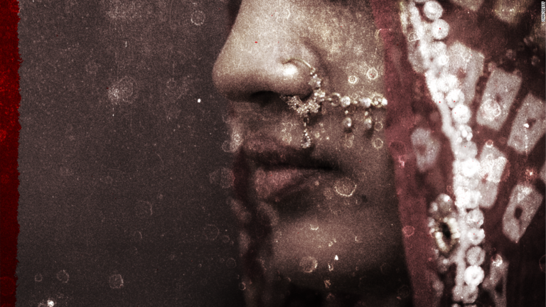 ‘Fairness mania’ is fueling dangerous drug dependencies in India