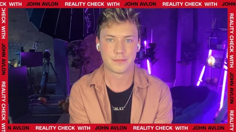 How an alt-right producer made extremism go viral and why he quit