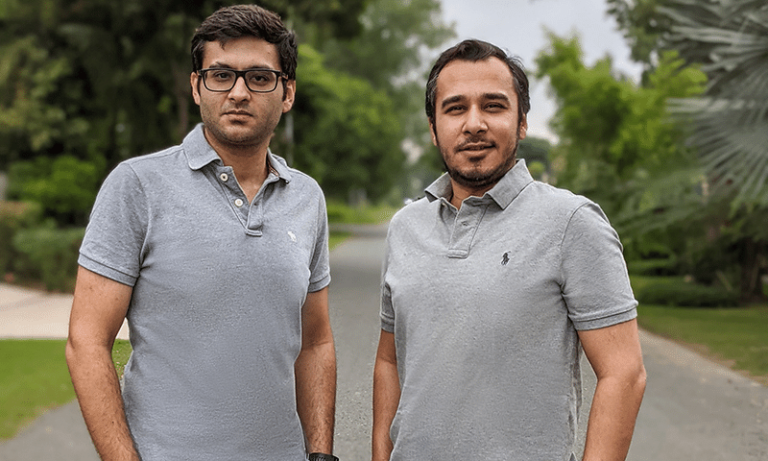 Pakistan digital marketplace Zarya raises $1.7m: MAGNiTT