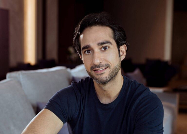 Dubai-based Tarabut Gateway concludes $25m funding rounds