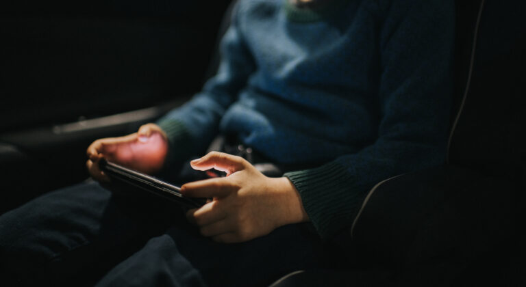 Saudi men over 30 playing Battle Royale are the typical mobile gamer: survey