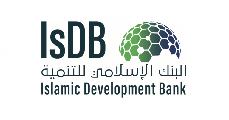 Islamic Development Bank provides $3bn for renewable energy