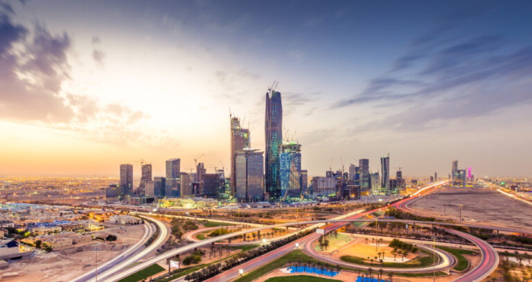 Moody’s revises Saudi Arabia’s outlook to stable from negative, affirms A1 ratings