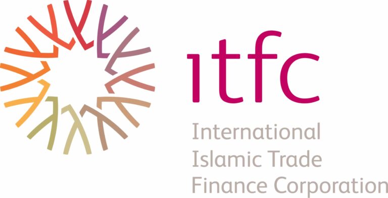 ITFC, Egypt discuss boosting cooperation