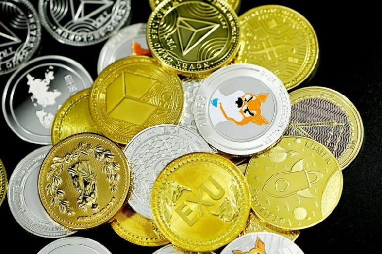 Coinbase makes SHIB Cryptocurrency available to New Yorkers: Crypto wrap