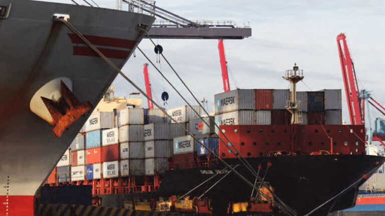 Asian economies bounce back amid renewed COVID-19 fears: Economic wrap?