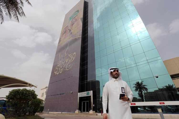 Saudi banks building on long-term loan portfolio; demand deposits grow