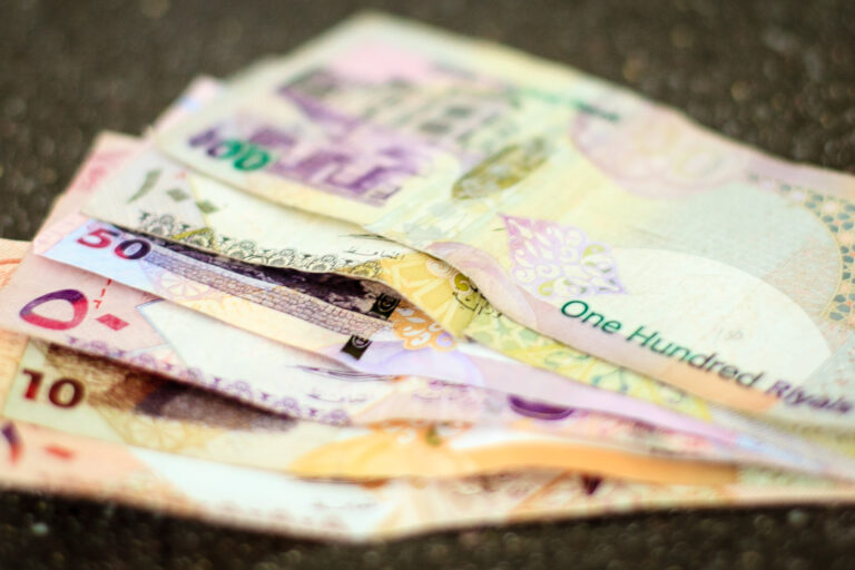Qatar hits a surplus of $247m in 3Q 2021: Ministry of Finance