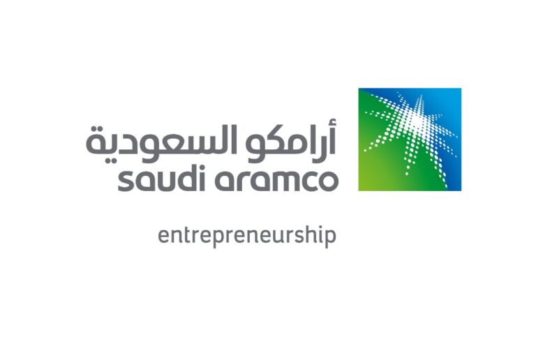 Wa’ed invests $500k in Saudi startup Qreeb