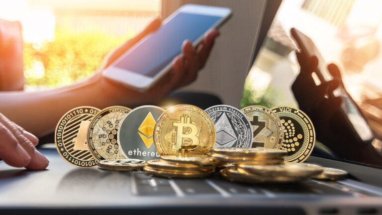 Crypto forbidden for Muslims, Indonesia’s National Religious Council rules