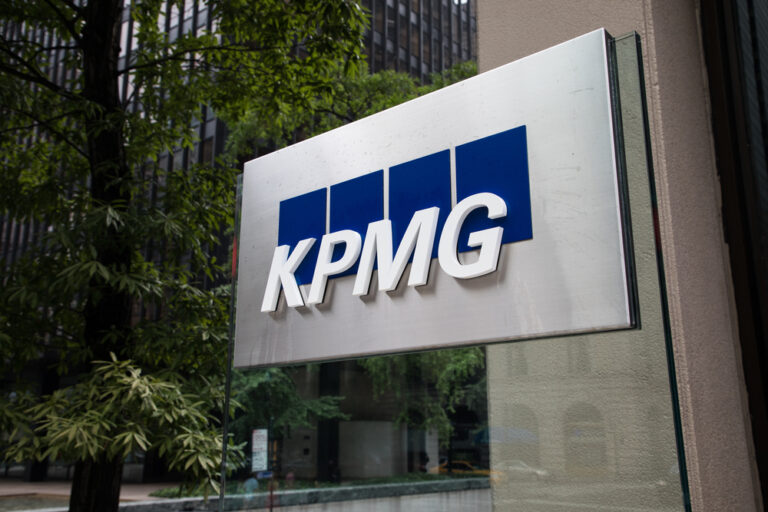 Dubai-based Abraaj sues KPMG for $600m: Bloomberg