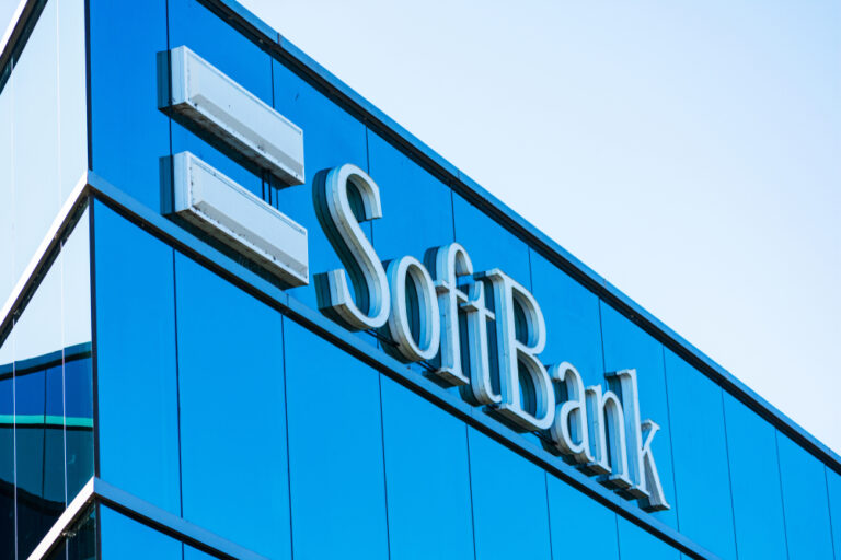 Indian startups set for up to $10bn windfall from Japan’s SoftBank group