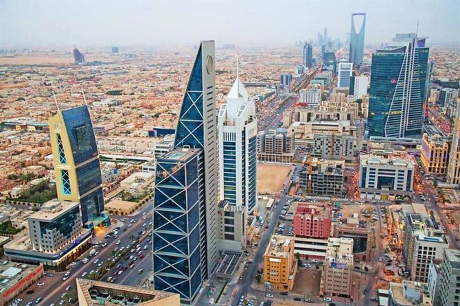 Real estate developer Tatweer Misr eying Saudi and Libyan markets