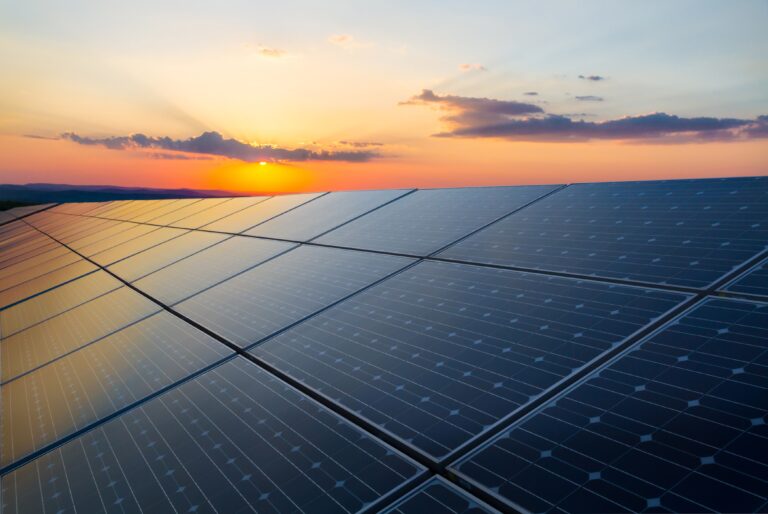 MENA’s largest solar panel factory opens in Tabuk to serve NEOM, TRSDC