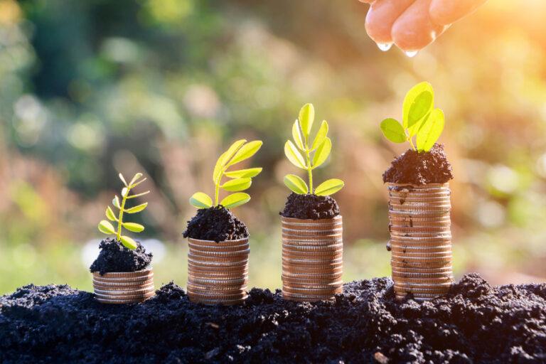 Saudi Arabia prepares to offer its first green bond