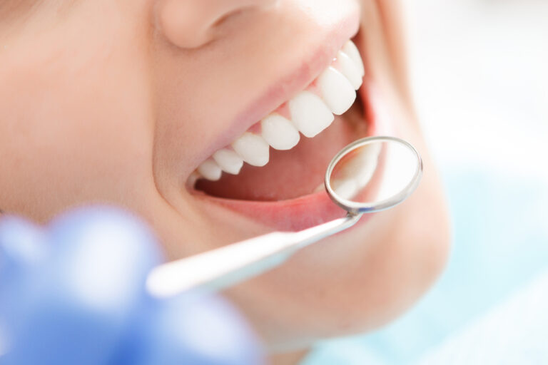 Dubai investor close to $600m deal with Saudi’s largest dental clinics