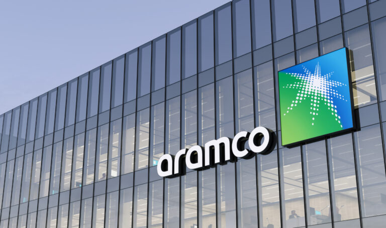 Reliance, Saudi Aramco reevaluating oil-to-chemicals stake purchase