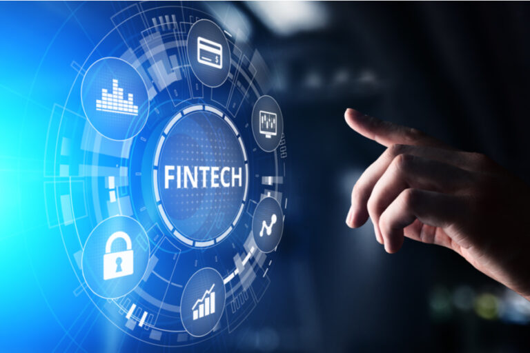 Venture Souq launches $50m fintech fund