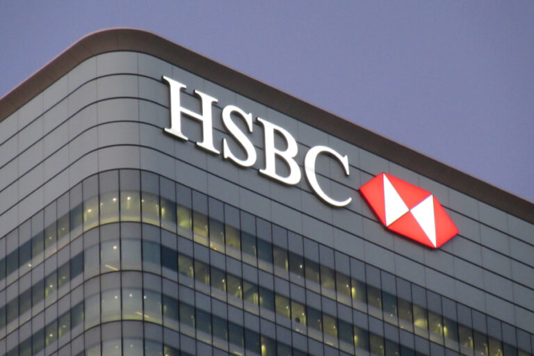 Patricia Gomes appointed HSBC’s regional head of commercial banking in MENA, Turkey