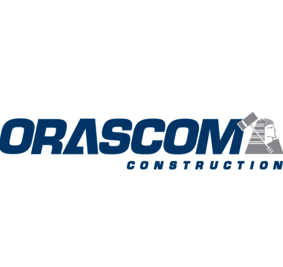 Orascom Construction deal may be fully funded in cash
