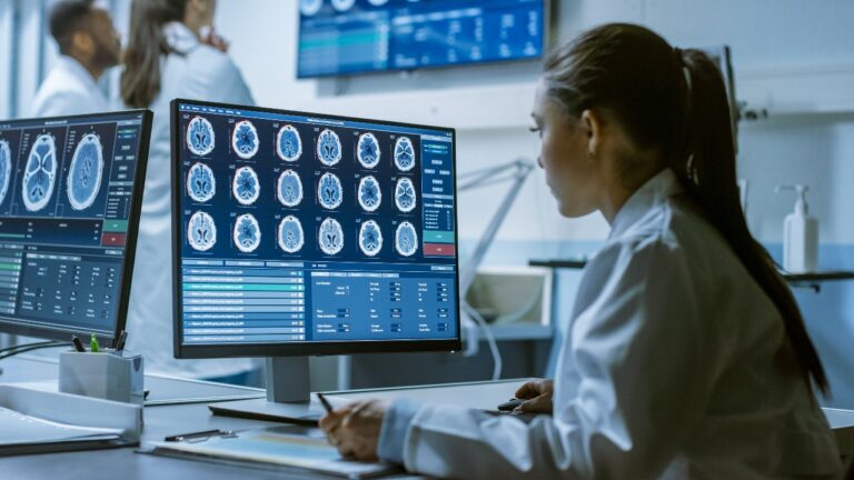 Saudi Aramco VC arm invests in China’s NeuraMatrix