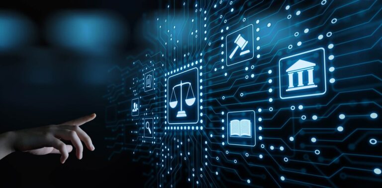 Egypt’s legaltech platform concludes pre-seed funding round