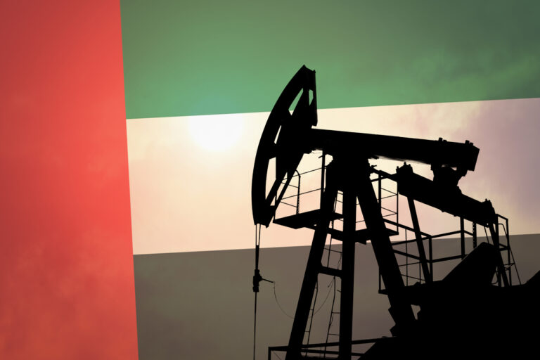UAE is fully committed to OPEC+ agreement, has no ‘prior stance’: state news agency