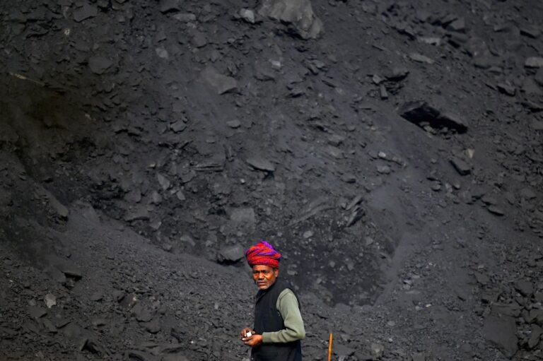 Coal India to force higher prices as costs increase