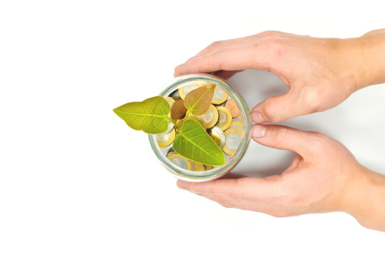 Saudi Arabia startups see huge growth in eco-friendly ‘impact’ funding