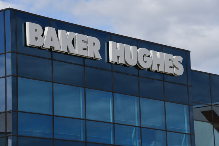 Oil demand to return to 2019 levels by end of 2022: Baker Hughes CEO