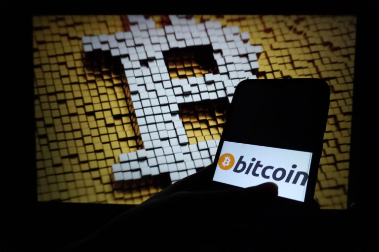 Bitcoin prices likely to double over the next 12 months