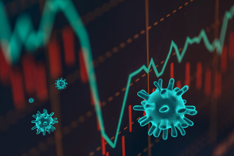 How Omicron is affecting Middle East markets