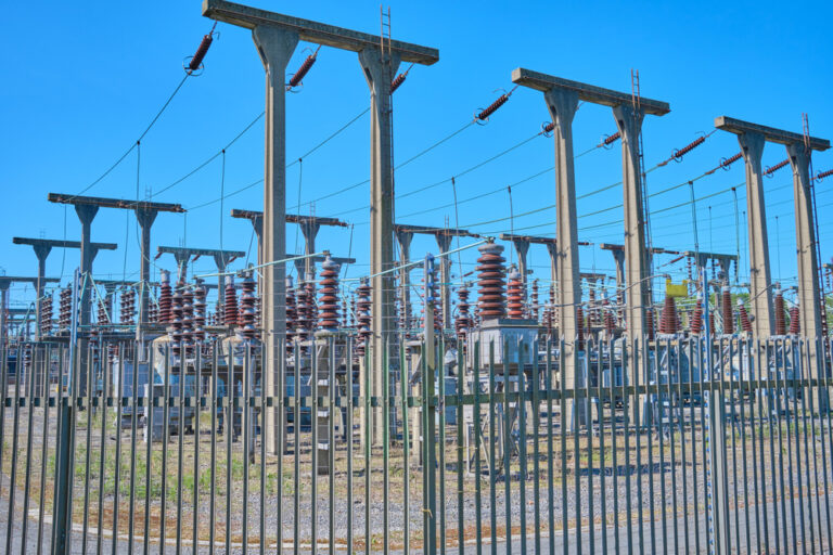 Qatar’s wealth fund might acquire $7bn gas assets from UK’s National Grid: CNBC