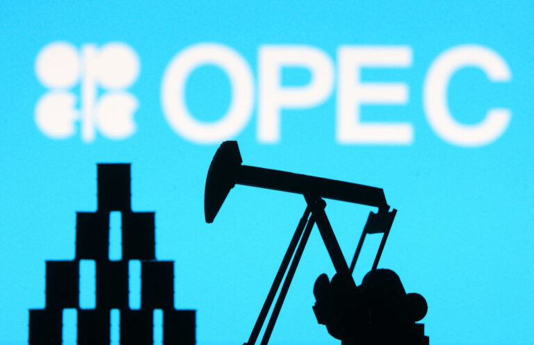 OPEC+ likely to be cautious on oil demand at upcoming meeting