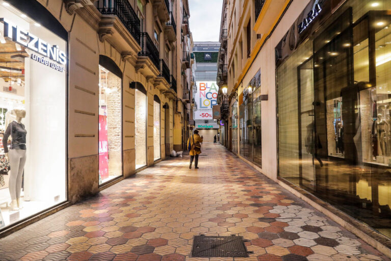 Economic sentiment in the EU drops slightly; inflation on the rise in Germany and Spain: Economic wrap