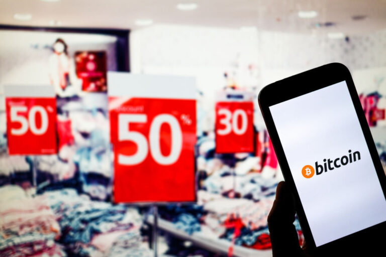 Thailand plans to boost tourism through bitcoin holders: Crypto wrap