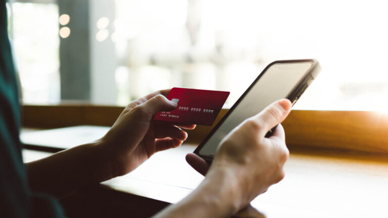 India’s CashFree invests $15m in UAE payment platform Teller