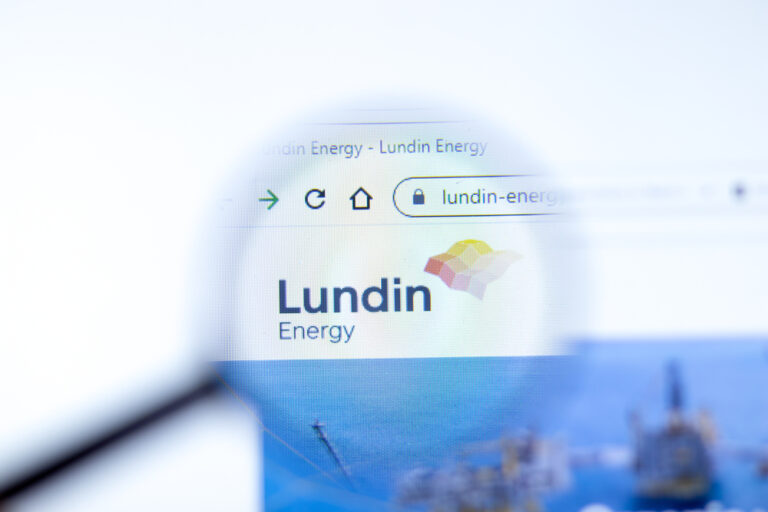 Sweden’s Lundin Energy explores potential sale that could reach up to $10.7bn