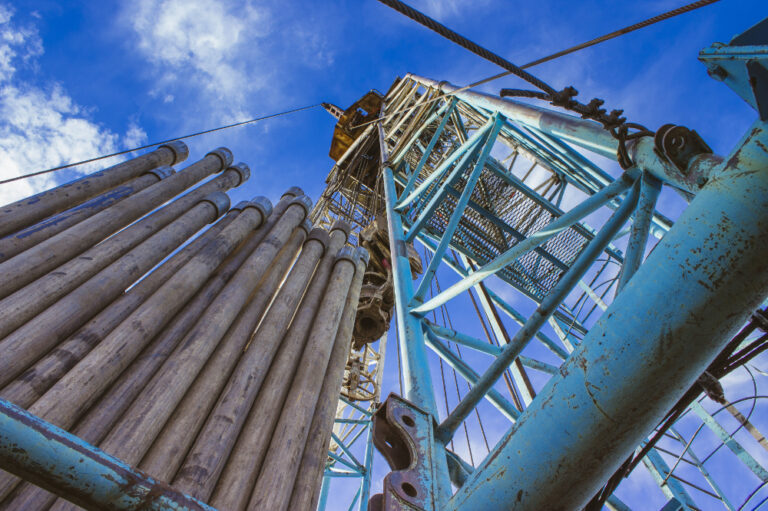 Saudi Arabia’s $100bn plan to become largest shale gas producer outside of the US