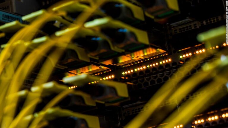 How to protect yourself from hackers