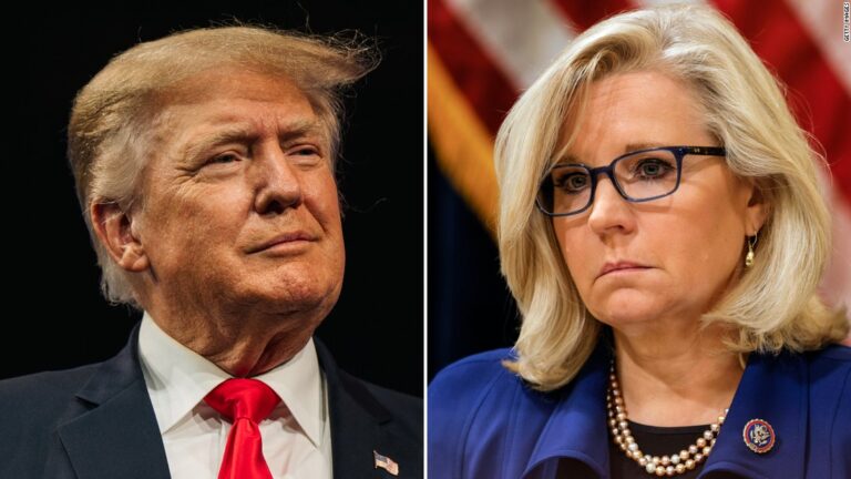 Details paint Trump’s coup attempt in horrifying new light